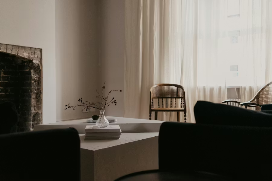 Inspirasi Dapur Modern Indonesia: Dari Minimalis hingga Industrial